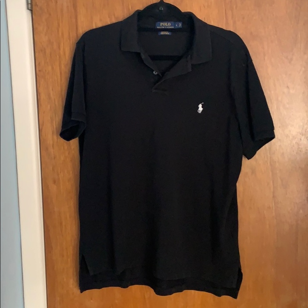 Men’s Polo shirt